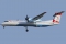 Bombardier DHC-8-402 Q400
